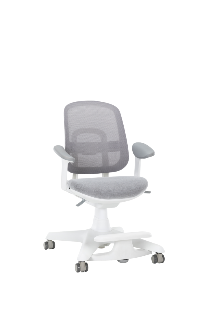 SY3132-SHANYE chair